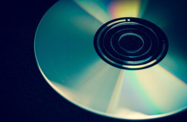 Duplication Cd, Dvd à partir de 50 ex